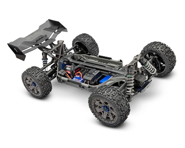 TRX90154-4-BLK
